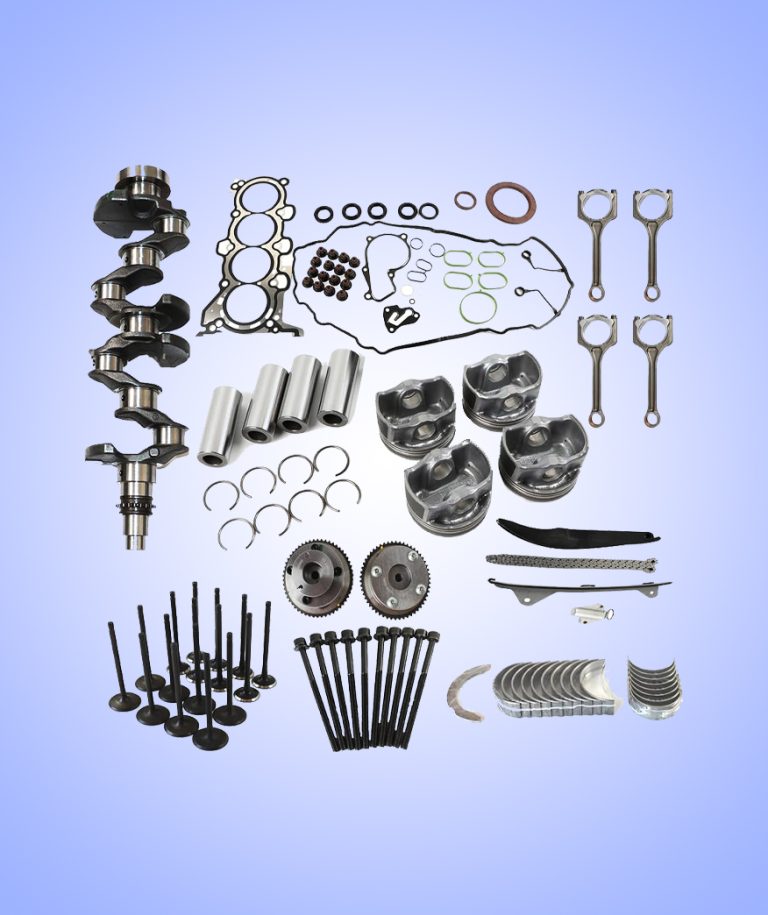 engine parts