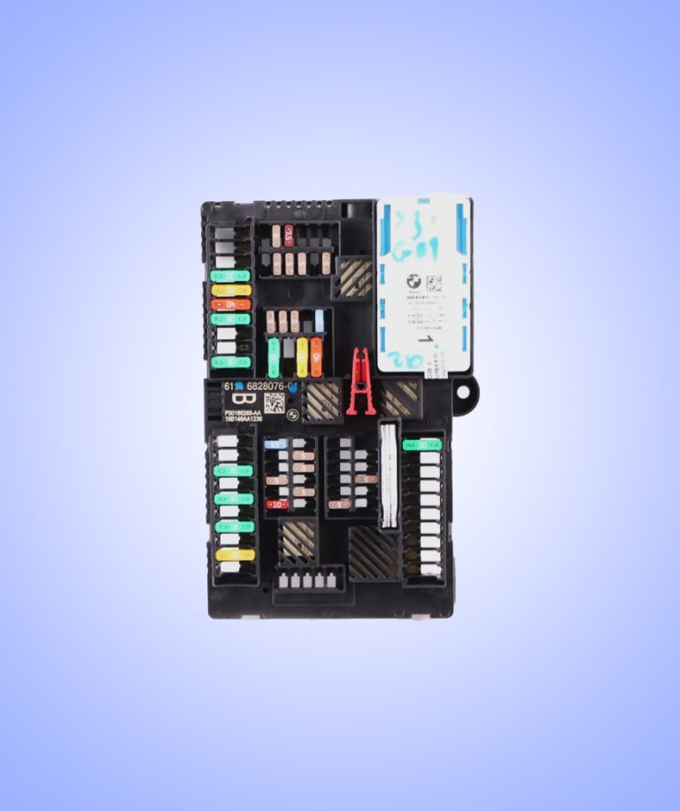 fuses