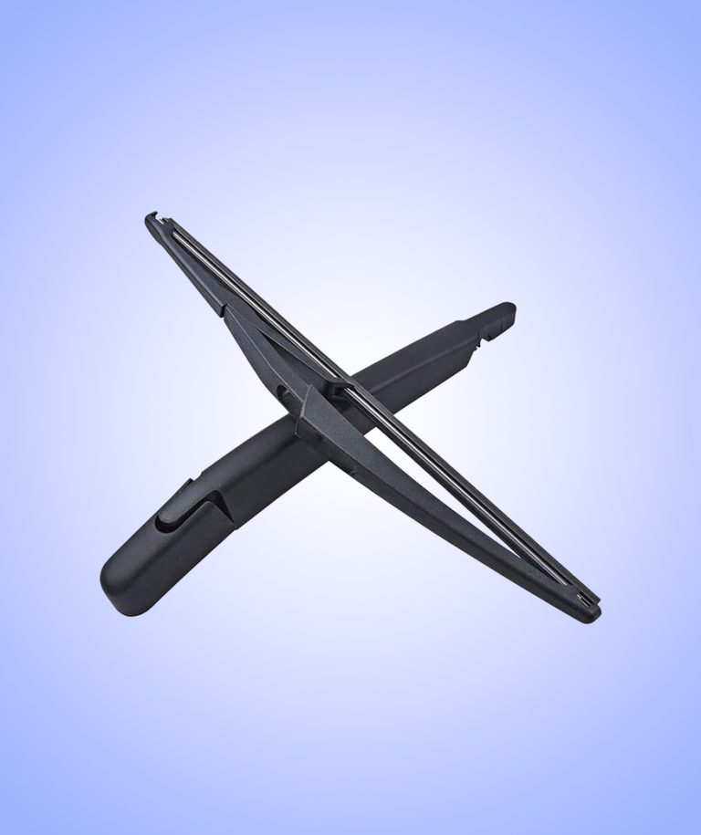 Wiper Blades