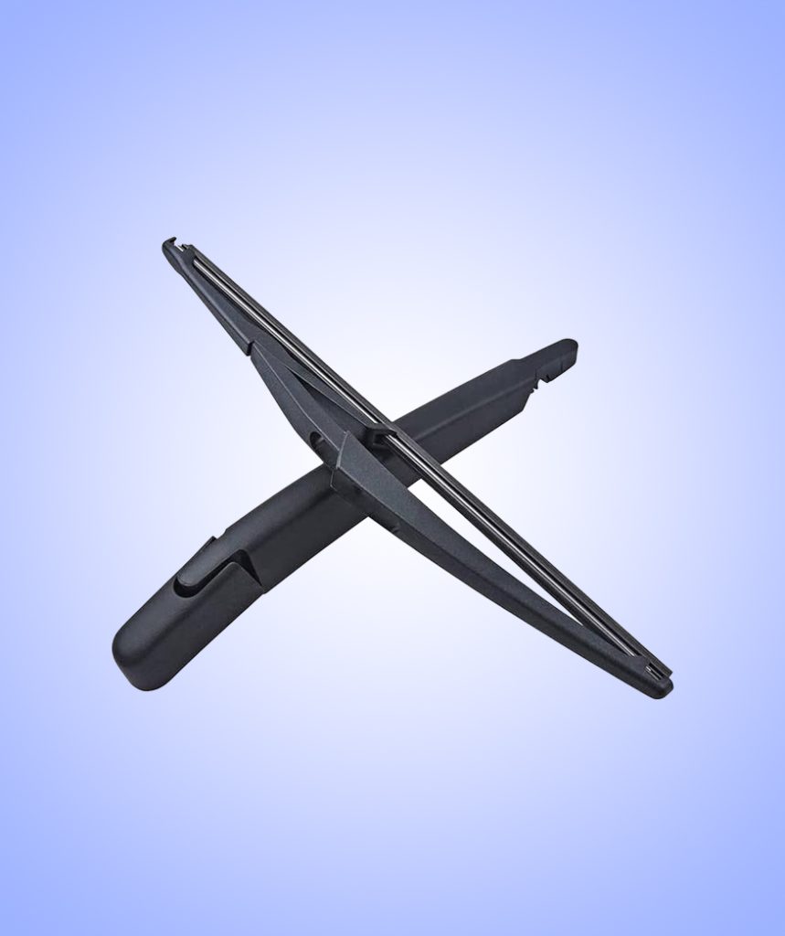 Wiper Blades