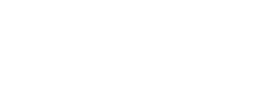 ECT AUTO Core